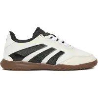 Adidas Predator League Inomhusfotbollsskor