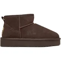 Pepe Jeans Dissy Young Stövlar
