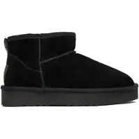 Pepe Jeans Dissy Young Stövlar