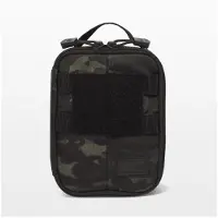 5.11 Tactical Rush Egor Pouch Lima (Färg: Multicam Black)