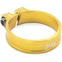 JRC Components Kumo+ Sadelklämma