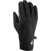 Mammut Passion Handskar