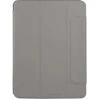 dbramante1928 Avenida - Vikbart fodral för surfplatta - ICON - flodsten - för Apple 10.9-inch iPad (10:e generation) iPad (A16)