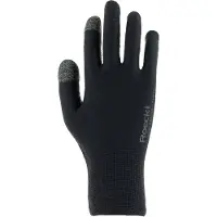 Roeckl Rudlhorn Waterproof Handskar