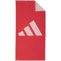 Adidas Small Handduk
