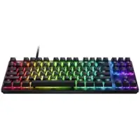 Razer Huntsman V3 Gamingtangentbord Spanska