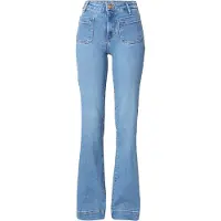 Wrangler Flare Jeans