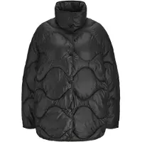 Jack & Jones Stella Shiny Quilted Jjxx Jacka