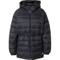 Jack & Jones Mira Mid Lightweight Jjxx Puffjacka