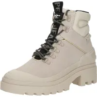Pepe Jeans Hale Urban Booties