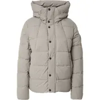 G-Star Whistler Short Jacka