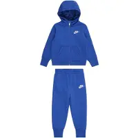 Nike Kids Sustainable Långärmad Uppsättning