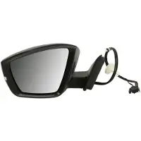 BLIC Ytterbackspeglar 5402-43-1926328P
