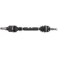 POINT GEAR Drivaxel PNG73033