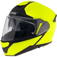SMK-Link Gullwing 06 Hjälm