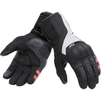 Tucano Urbano Tr-p Hydroscud Sommar Handskar