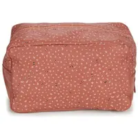 Easy peasy Toalettväskor VANITOO flickor - Rosa - One size