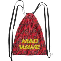 Madwave Dry Nätpåse
