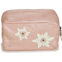 Easy peasy Toalettväskor VANITOO EDELWEISS flickor - Rosa - One size
