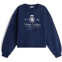 Tommy Hilfiger Ww0ww46128 Tröja