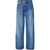 Calvin Klein Baggy Jeans