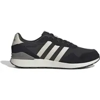 Adidas Run 60s 4.0 Skor
