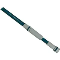 Productos Qp Teleskophandtag I Elitklass 360cm