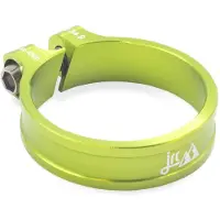 JRC Components Kumo+ Sadelklämma