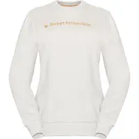 Sweet Protection Logo Crew Långärmad Baslager