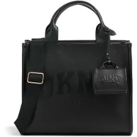 DKNY Hadlee Md Tygpåse