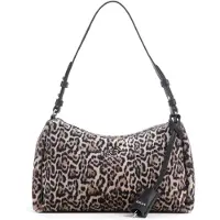 DKNY Remy Tz Axelväska