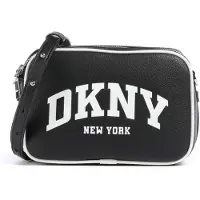 DKNY Nell Camera Väska