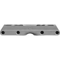 Kizer Cutlery Fluid V Team Inlines