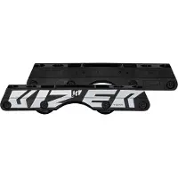Kizer Cutlery Team Fluid Iv Sl Inlines