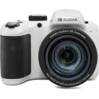 Kodak Pixpro Astro Zoom Az405 Digitalkamera