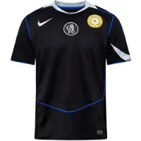 Nike Chelsea Tredjetröja 2025/26 Barn - , storlek XS: 122-128 cm