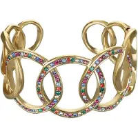 Adore 5448547 Armband