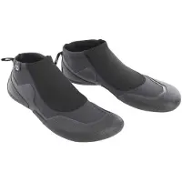 iON Plasma Slipper Round Toe Dykboots 1.5 Mm