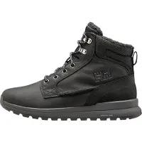 Helly Hansen Men's Kelvin LX - Miesten talvikengät vinterskor