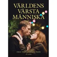 Världens värsta människa