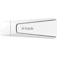 D-Link AX18U WiFi Adapter USB 3.0 1775 MBit/s