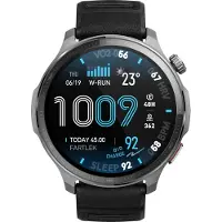 Xiaomi Balance 2 Xt Hyrox Smartklocka