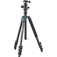 Cullmann Rondo 460m Rb8.5 Stativ