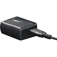 Zoom AD-17E Power Supply - EU Plug