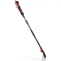 Einhell 3408330 GP-LS 18/28 Li T BL-Solo Grensax Sidoskär