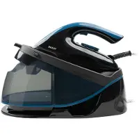 Sogo Pla-ss-6400 1.7l 2400w Strykstation