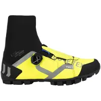 Northwave Celsius Xt Arctic Gtx Mtb-skor