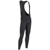 Northwave Active Gel Cykelbyxor