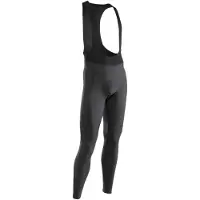Northwave Extreme Pro Ms Cykelbyxor