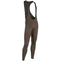 Northwave Active Gel Cykelbyxor
